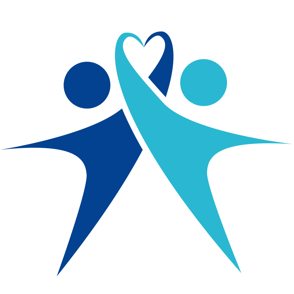 Eligibility Requirements Helping Hands Act Programs